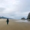 kaitline22